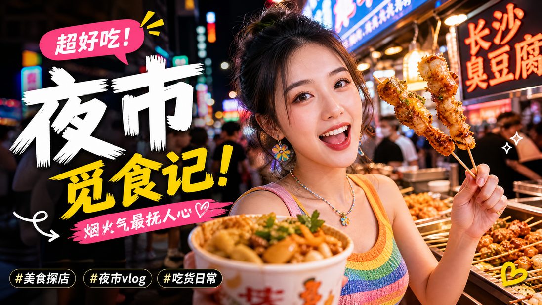 套路回放-玩物套路直播回放：网红爆款产品测评视频合集